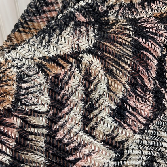 TBAGS LOS ANGELES MINI DRESS - Picture 4 of 6